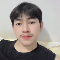 mr.koraphat