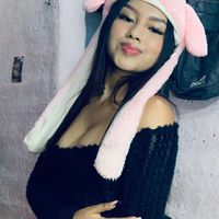 karen.sofiaa