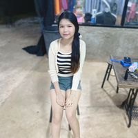 pake15__