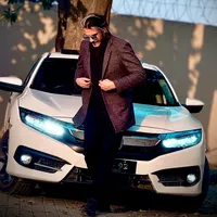 original sound - durrani_khan11