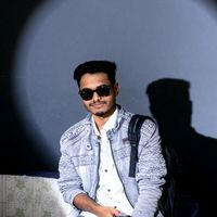 sb_santo_biswas1