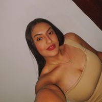 maryagg2