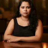 original sound - chubby_girl1.5