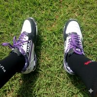 vishal_gming60