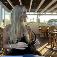 mollyw1lliams