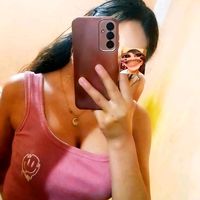 flaquitaflor03