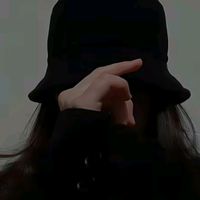 suara asli - Rimuru Tempes