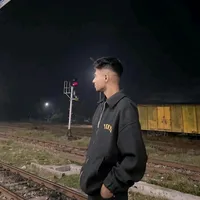 original sound - rasel_0x0