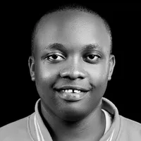 original sound - kdrimusic