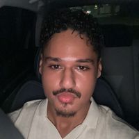 adnanlaam