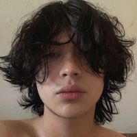 starr_jack_