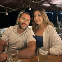 original sound - louismoujahedfamily