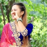 sagrikakarki5