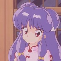 オリジナル楽曲 - ._.