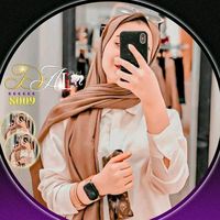 ilmailma325