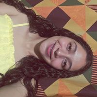 mar_sol_01_