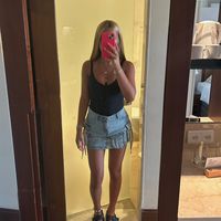raz_zorea13
