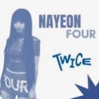 twice_once31