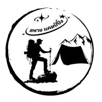 เสียงต้นฉบับ - ซอง ดูฮี