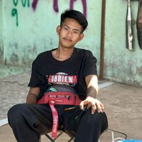 gerz653