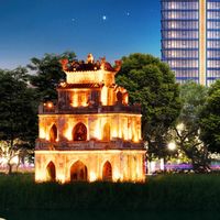 nhạc nền - Hoàng Nam [ K3 ] 💫