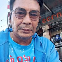 user4922137761632