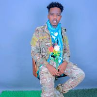 mahad.maryare