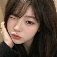 milk_4543