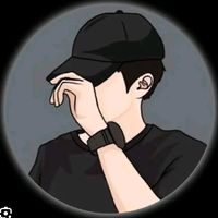 mokaram ali bodla follow ples
