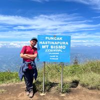 suara asli - Doi Doi