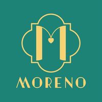 morenoagelesatelier