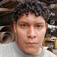 fabriwilliambaldeon