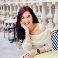 lukpla_hunsa