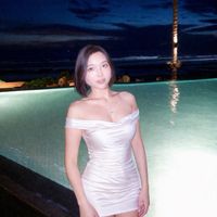 original sound - ms yongqi