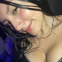 lau_ra582