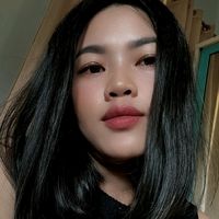 jumong_jumek_789