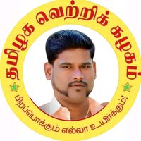 jillasekar7911