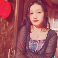 phoe.la.pyae2718