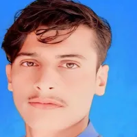 original sound - writesrajabali5