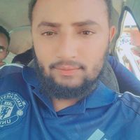 seyaunited3