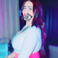 dyfchddt5byr