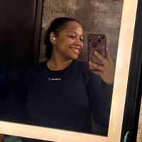 kelbi_es