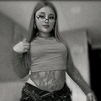 beatriz_cerecita