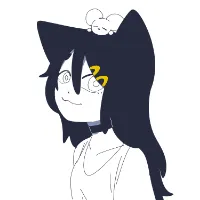 original sound - rishmimu