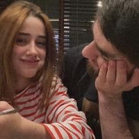 xaydarov_16