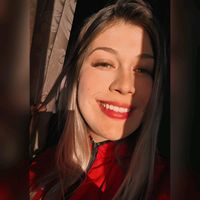 andriellepereira08