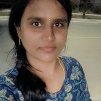 queensmilingsruthi99