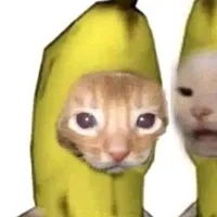 original sound - nathania..26