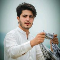 sufaid6