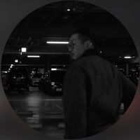 12yd__photographer